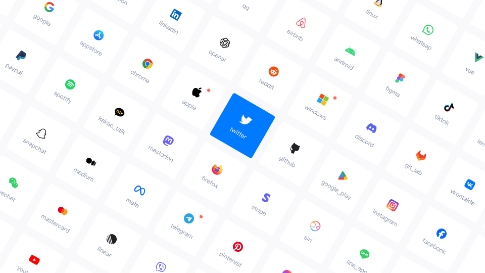 AI suggesting actions like "Optimize onboarding flow" and "Raise pricing tier" based on user data.