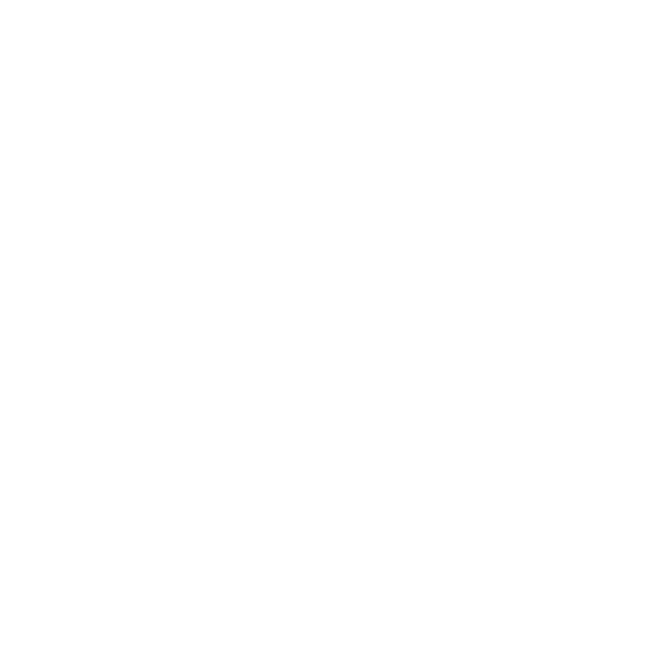 Category Icon