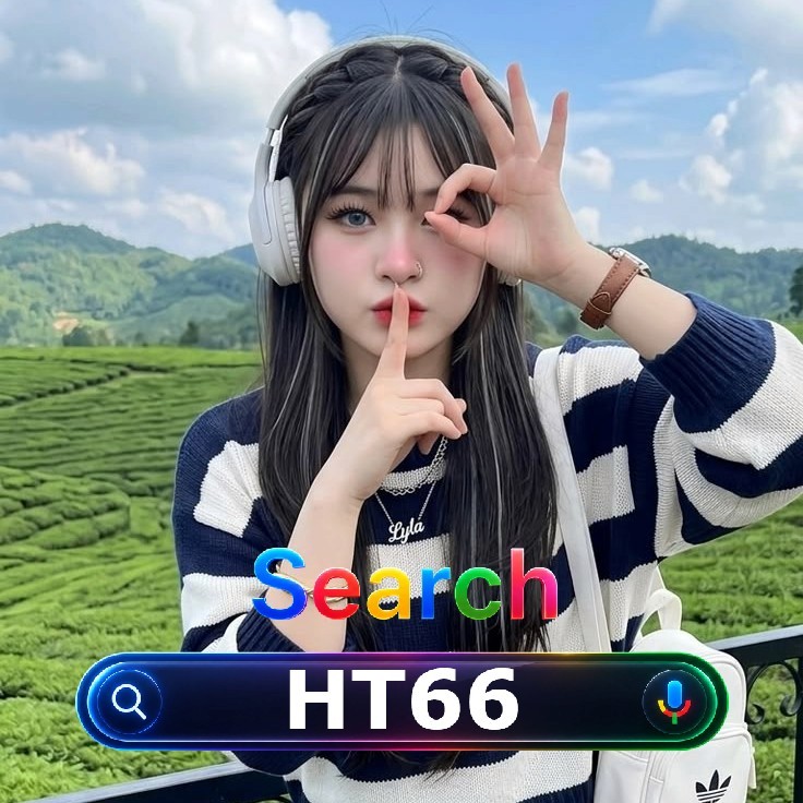 HT66 permainan baru