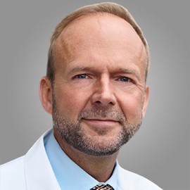 Profile Image of Testimonial's Author