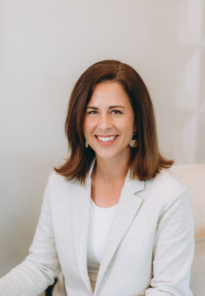 silhouette of man illustration