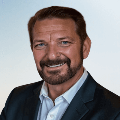 Rob Dahlager