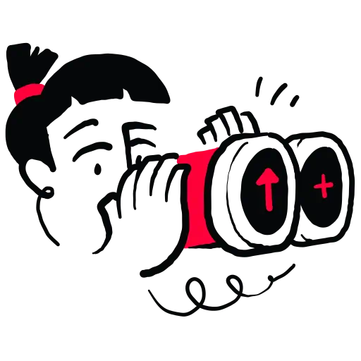 Competitive Pressure