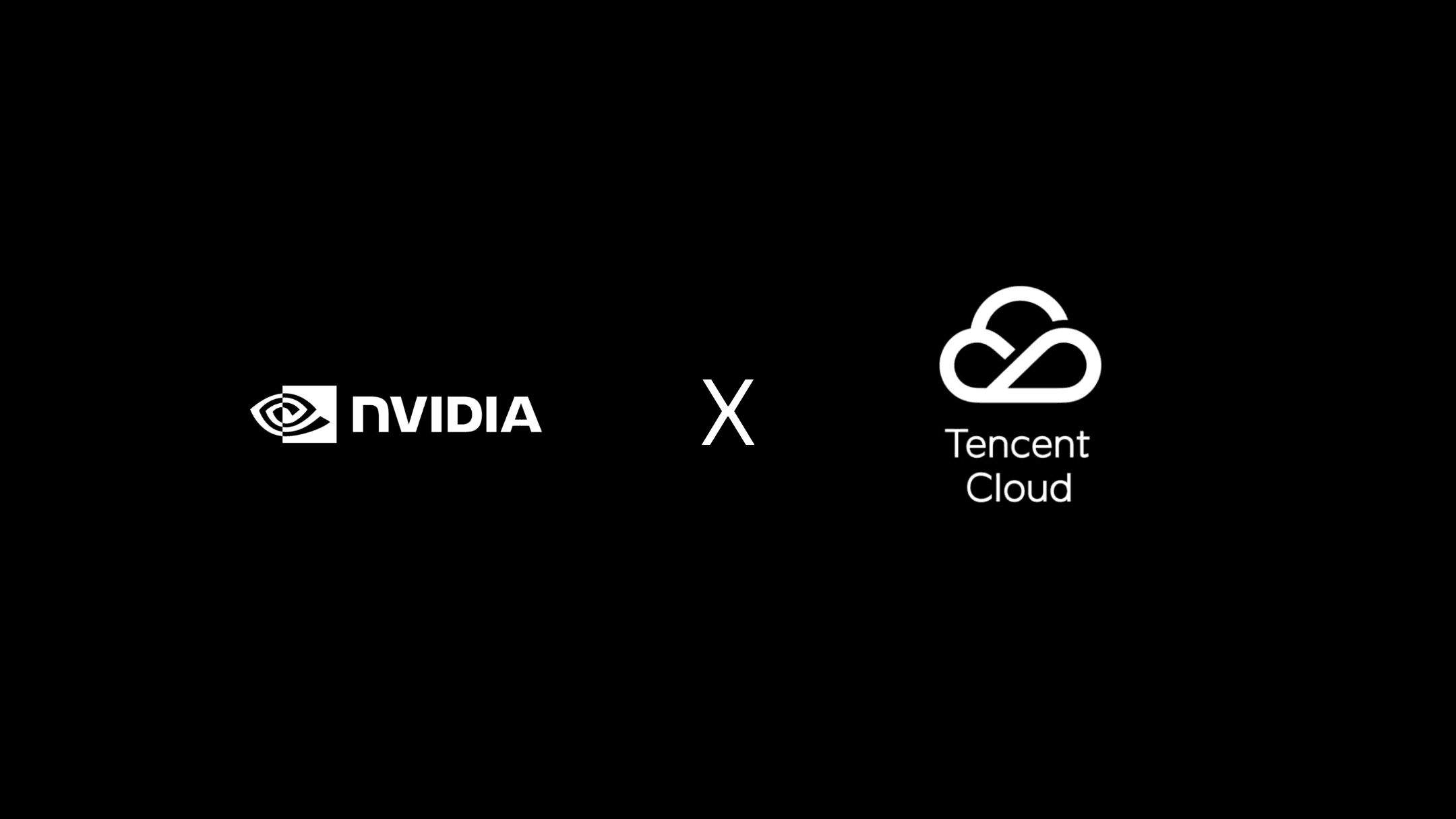 nvidia gpus, nvidia h100, nvidia h200, nvidia a100, nvidia ai chips, nvidia gpu buyers, nvidia gpu customers, nvidia enterprise customers, nvidia data center clients, companies using nvidia gpus, who buys nvidia gpus, nvidia ai servers, gpu cloud providers, gpu cloud market, ai gpu demand, h100 gpu demand, gpu investment trends, nvidia stock, nvidia financials, nvidia ai revenue, nvidia partners list, nvidia customers 2025, top nvidia clients, nvidia ai growth, gpu infrastructure, ai compute demand, ai training hardware, gpu data centers, enterprise ai infrastructure, ai hardware companies, ai computing power microsoft nvidia gpus, microsoft azure ai, microsoft azure h100, microsoft copilot ai, azure gpu instances, microsoft ai investment, microsoft ai servers, microsoft ai cloud, microsoft openai partnership, microsoft azure data centers, microsoft ai financials, microsoft stock ai, microsoft ai earnings google nvidia gpus, google ai chips, google tpu vs gpu, google ai infrastructure, google cloud ai, google cloud gpu instances, alphabet ai investments, google ai servers, google ai compute, google nvidia partnership, google ai training, google ai data centers amazon nvidia gpus, amazon aws h100, aws p5 instances, aws ai infrastructure, amazon ai servers, aws ai data centers, amazon ai training, aws gpu cloud, aws gpu prices, amazon ai investments, amazon ai compute, aws nvidia partnership meta nvidia gpus, meta h100 purchase, meta llama model, meta ai data center, meta ai compute, meta ai investments, meta ai servers, meta ai infrastructure, meta ai projects, meta ai chips, meta ai training, meta ai strategy tesla nvidia gpus, tesla ai training, tesla autopilot compute, tesla dojo vs gpu, tesla ai hardware, tesla ai simulation, tesla ai investment, tesla nvidia chips, tesla data center, tesla ai compute power openai nvidia gpus, openai gpu usage, openai compute costs, openai training hardware, openai ai infrastructure, openai google partnership, openai h100 cluster, openai ai costs, openai nvidia deal, openai cloud compute, openai ai hardware baidu nvidia gpus, baidu ai chips, baidu cloud gpu, baidu ai infrastructure, baidu ai compute, baidu ai investments, baidu ai servers, baidu data centers, baidu h100 usage, baidu ai model training alibaba nvidia gpus, alibaba cloud ai, alibaba gpu instances, alibaba ai compute, alibaba data center, alibaba ai chips, alibaba ai services, alibaba ai investments, aliyun ai servers, alibaba ai training tencent nvidia gpus, tencent ai compute, tencent cloud ai, tencent ai infrastructure, tencent data center, tencent ai investments, tencent ai chips, tencent gpu servers, tencent gaming ai, tencent ai research ibm nvidia gpus, ibm ai servers, ibm ai infrastructure, ibm watson ai, ibm ai compute, ibm nvidia partnership, ibm ai investments, ibm cloud ai, ibm gpu data center, ibm hpc ai oracle nvidia gpus, oracle cloud ai, oracle gpu servers, oracle ai compute, oracle ai infrastructure, oracle nvidia partnership, oracle ai investments, oracle data center, oracle ai services, oracle cloud h100 hewlett packard nvidia gpus, hpe nvidia partnership, hpe ai servers, hpe ai infrastructure, hpe ai investments, hpe ai compute, hpe ai systems, hpe ai solutions, hpe gpu servers, hpe ai business dell nvidia gpus, dell ai servers, dell poweredge h100, dell ai compute, dell ai infrastructure, dell nvidia partnership, dell ai investments, dell data center, dell ai systems, dell ai hardware lenovo nvidia gpus, lenovo ai servers, lenovo ai infrastructure, lenovo ai compute, lenovo data centers, lenovo nvidia partnership, lenovo ai investments, lenovo ai solutions, lenovo gpu servers coreweave nvidia gpus, coreweave gpu cloud, coreweave ai compute, coreweave ai servers, coreweave ai infrastructure, coreweave ai customers, coreweave ai investments, coreweave h100, coreweave data center lambda labs nvidia gpus, lambda gpu servers, lambda gpu clusters, lambda ai compute, lambda ai infrastructure, lambda ai investments, lambda gpu loans, lambda ai hardware, lambda h100, lambda ai cloud anthropic nvidia gpus, anthropic ai compute, anthropic ai infrastructure, anthropic h100, anthropic ai training, anthropic cloud compute, anthropic ai investments, anthropic ai servers, anthropic data centers, anthropic ai hardware stability ai nvidia gpus, stability ai compute, stability ai cloud, stability ai training, stability ai infrastructure, stability ai investments, stability ai h100, stability ai hardware, stability ai gpu usage, stability ai data centers cohere nvidia gpus, cohere ai servers, cohere ai infrastructure, cohere ai compute, cohere ai cloud, cohere ai training, cohere ai investments, cohere gpu usage, cohere ai hardware salesforce nvidia gpus, salesforce ai compute, salesforce ai cloud, salesforce ai infrastructure, salesforce ai investments, salesforce nvidia partnership, salesforce ai data center, salesforce ai features, salesforce ai products, salesforce ai servers ai gpu companies, ai cloud companies, gpu-powered companies, companies training llms, companies using h100, gpu cloud market 2025, ai data center growth, ai hardware demand, h100 buyers, top gpu customers, gpu compute providers, ai infrastructure providers, ai chip demand, gpu supply shortage, gpu allocation 2025, nvidia ai ecosystem, gpu economy, ai investment trend, nvidia ai partners, gpu rental companies, ai server manufacturers, gpu colocation data centers nvidia h100 demand 2025, h100 gpu market, h100 cloud price, nvidia ai cloud partners, ai compute cost 2025, gpu hardware pricing, gpu cluster providers, ai startup hardware, gpu shortage 2025, enterprise gpu buyers, ai research compute, nvidia enterprise deals, ai chip supply chain, gpu data center cost microsoft ai news, google ai news, amazon ai news, meta ai news, tesla ai news, openai ai news, baidu ai news, alibaba ai news, tencent ai news, ibm ai news, oracle ai news, hpe ai news, dell ai news, lenovo ai news, coreweave ai news, lambda labs ai news, anthropic ai news, stability ai news, cohere ai news, salesforce ai news, nvidia ai news