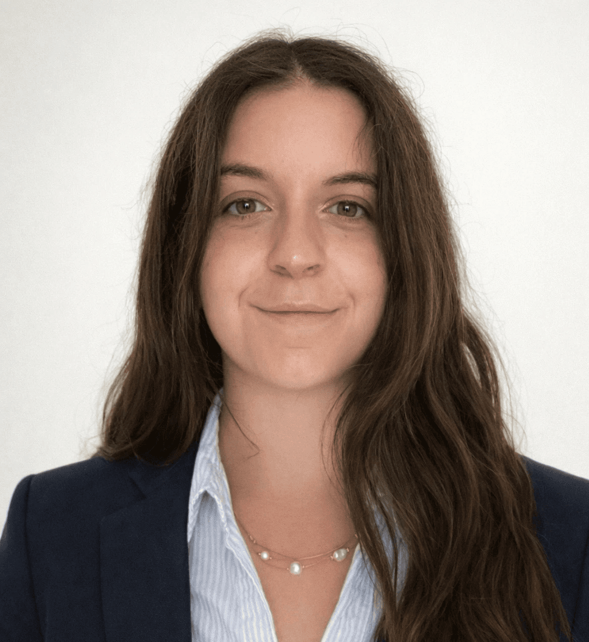 Axel DEROCH Chez ASTPrep