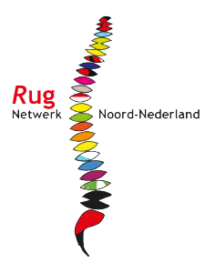 Logo rugnetwerk