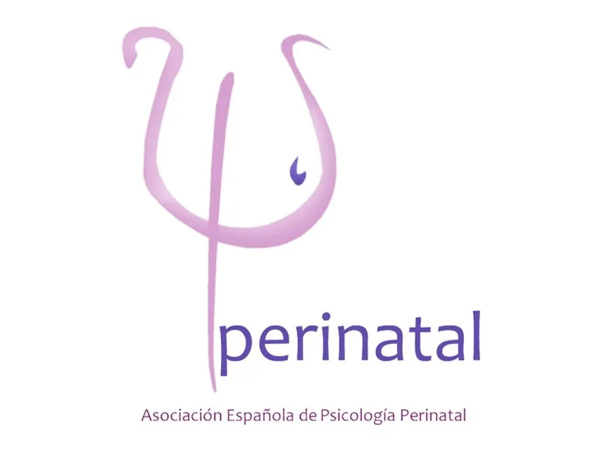 Entrevista para la Asociación Española de Psicología Perinatal