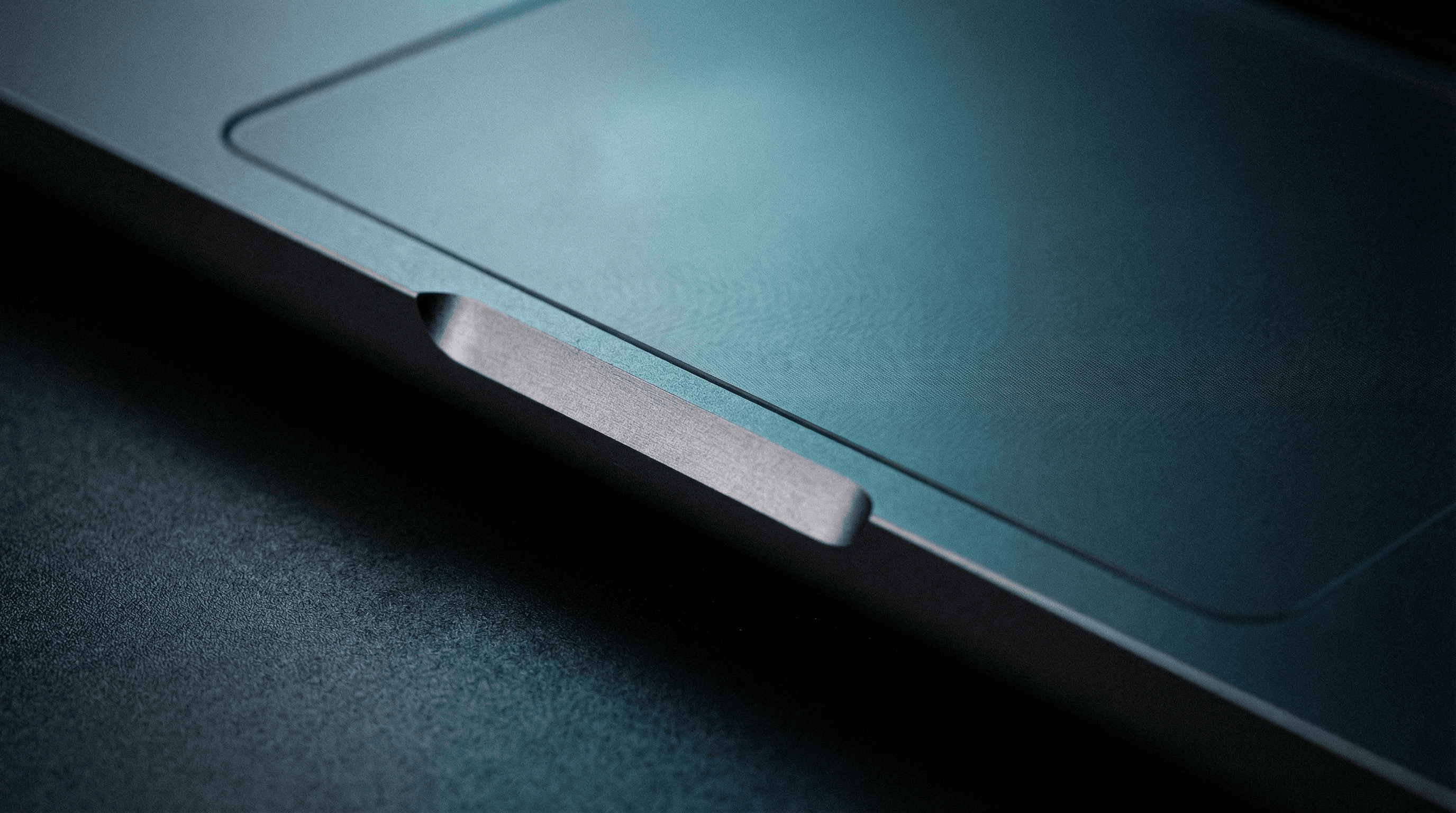 10 Web Design Trends That Will Dominate This Year