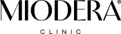 miodera clinic