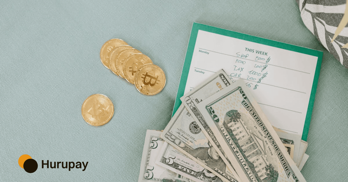 Which Payment Platforms Offer Multi-Currency Accounts for Freelancers?