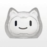 Headshot of *Designer Name*