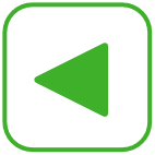 Back Arrow