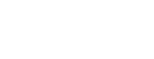 Mirage