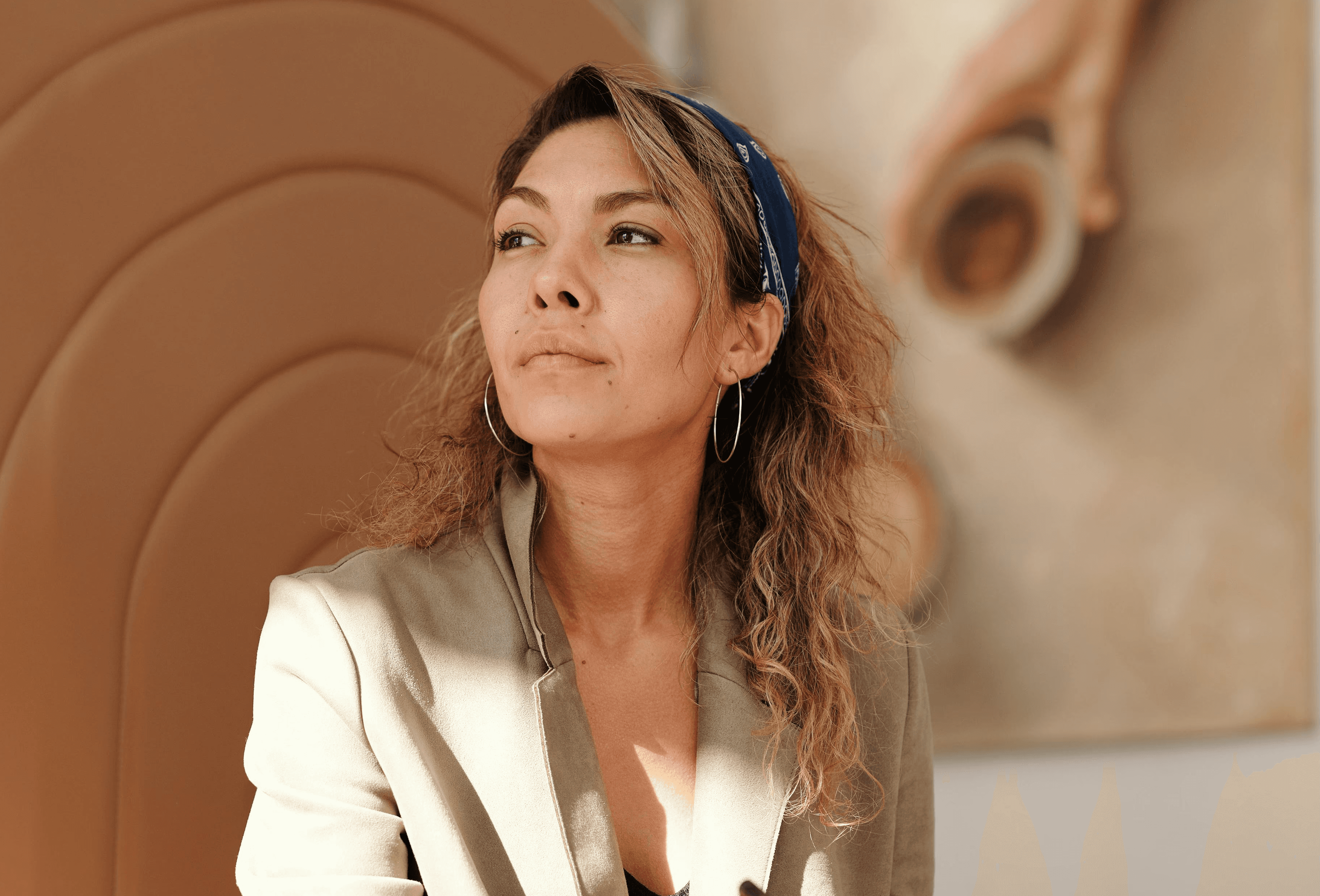 Evidenced based Therapy Process