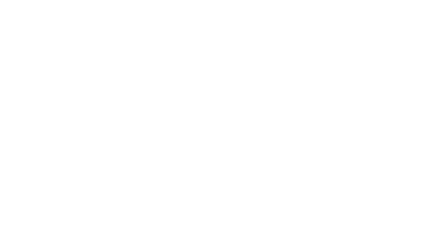 Dannon logo