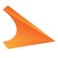 Aechelon Technology, Inc
