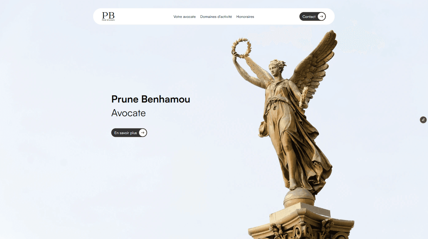 gray metal building frame near tower crane during daytime