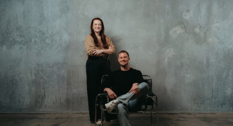 Chicken Dinner Appoints Lucy Thompson As Head Of Growth
