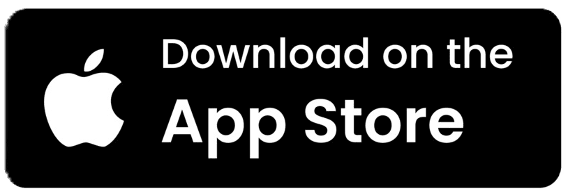 Maket-otomasyon-isiklandirma-apple-store