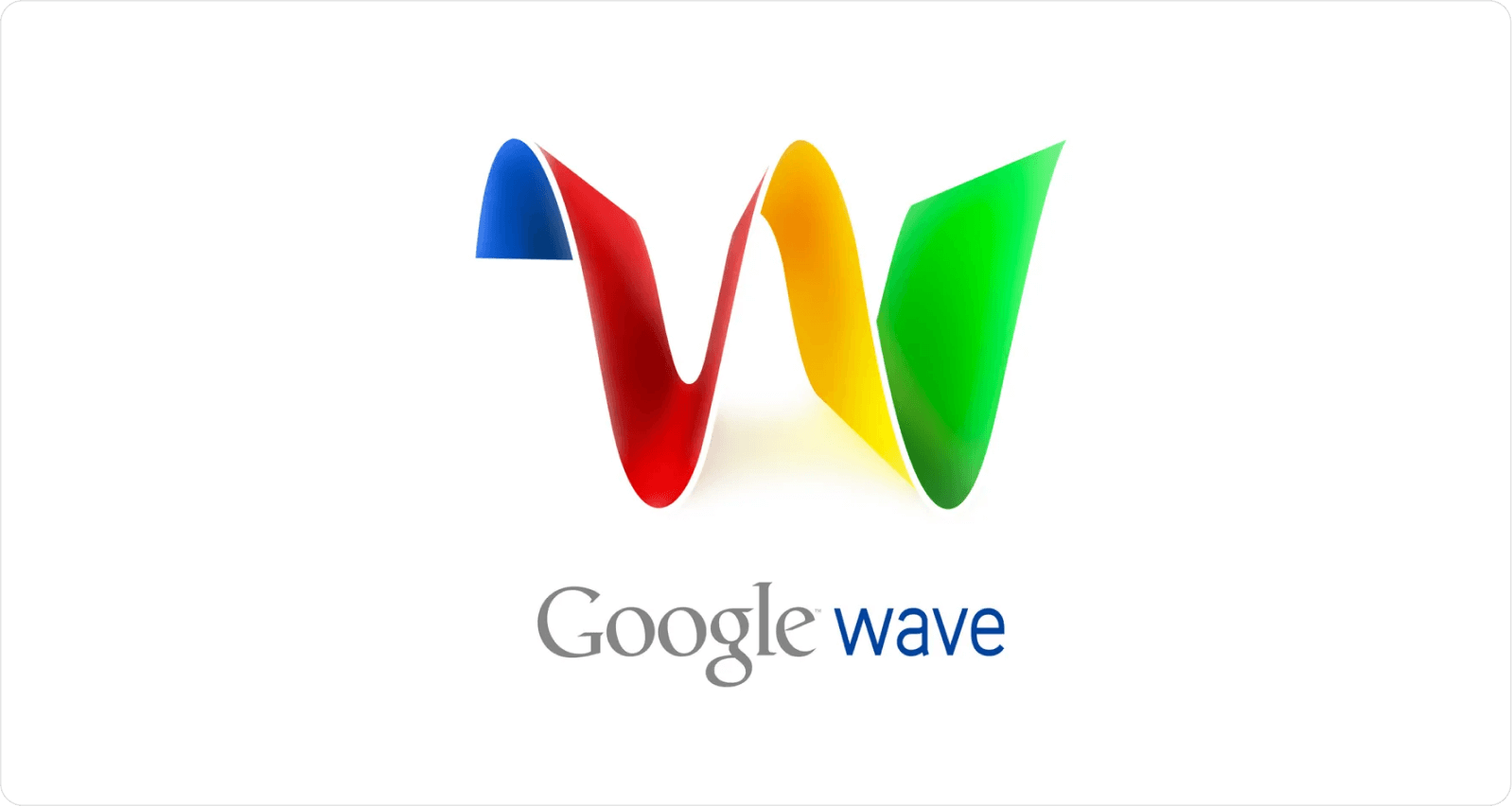 Google Wave