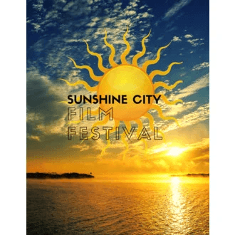 Sunshine City Film Festival