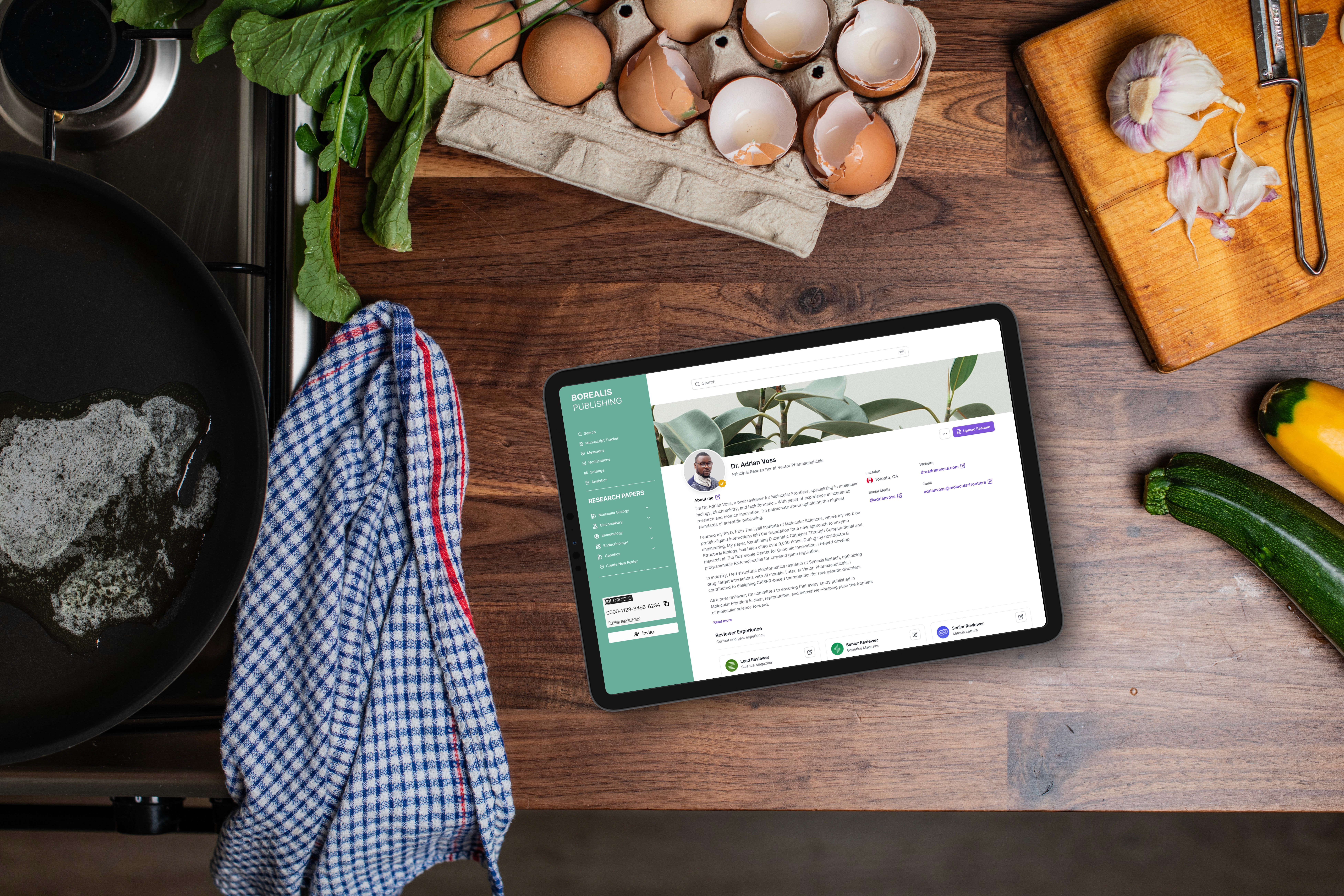 Project Gallery Image for 50% width of the screen #2