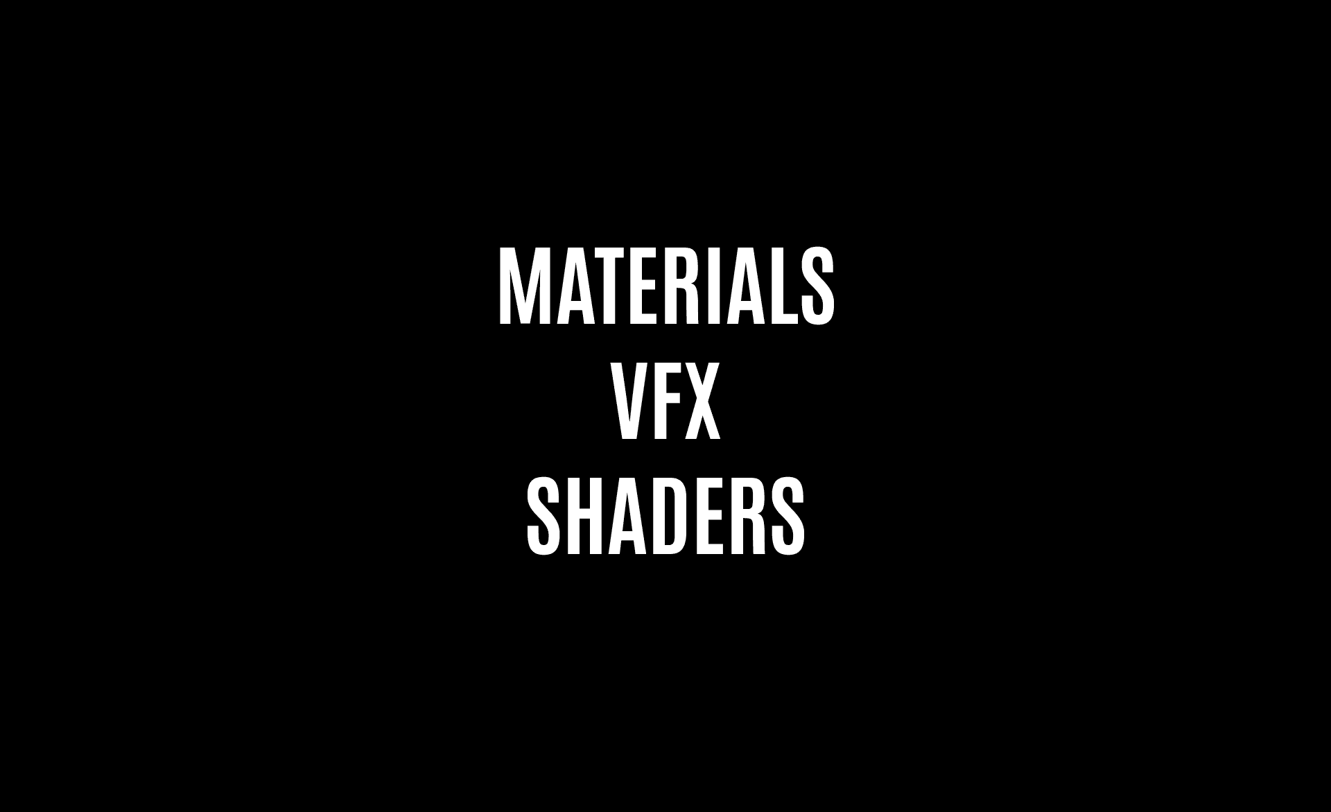 Featured Project Cover Image