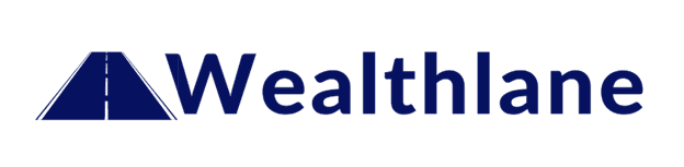 Wealthlane