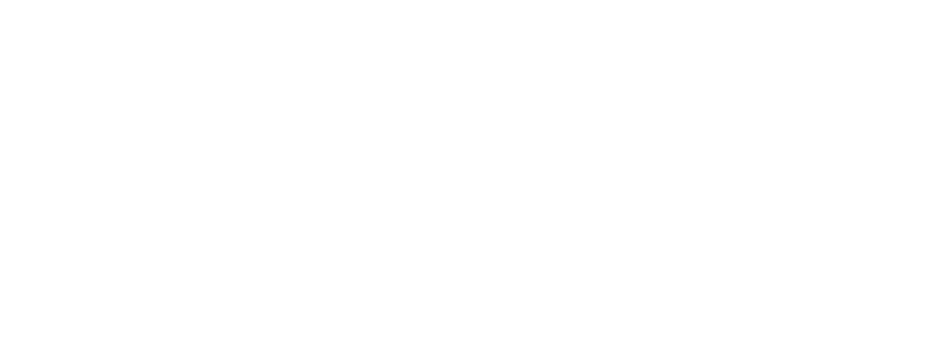 Fictional Logo