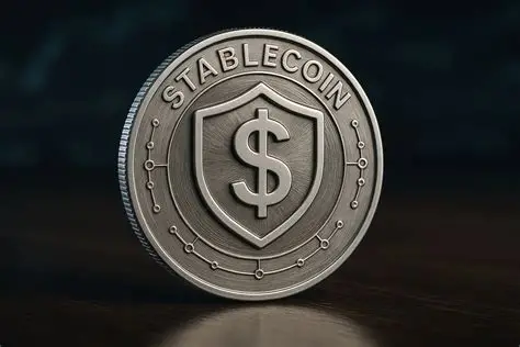 Crypto Slides on Macro Uncertainty as Institutions Keep Building