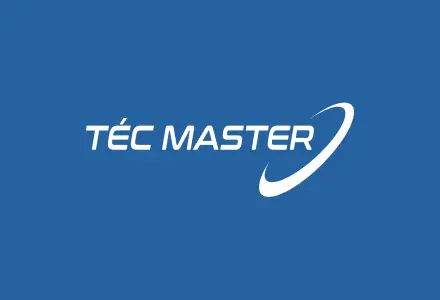 Tecmaster