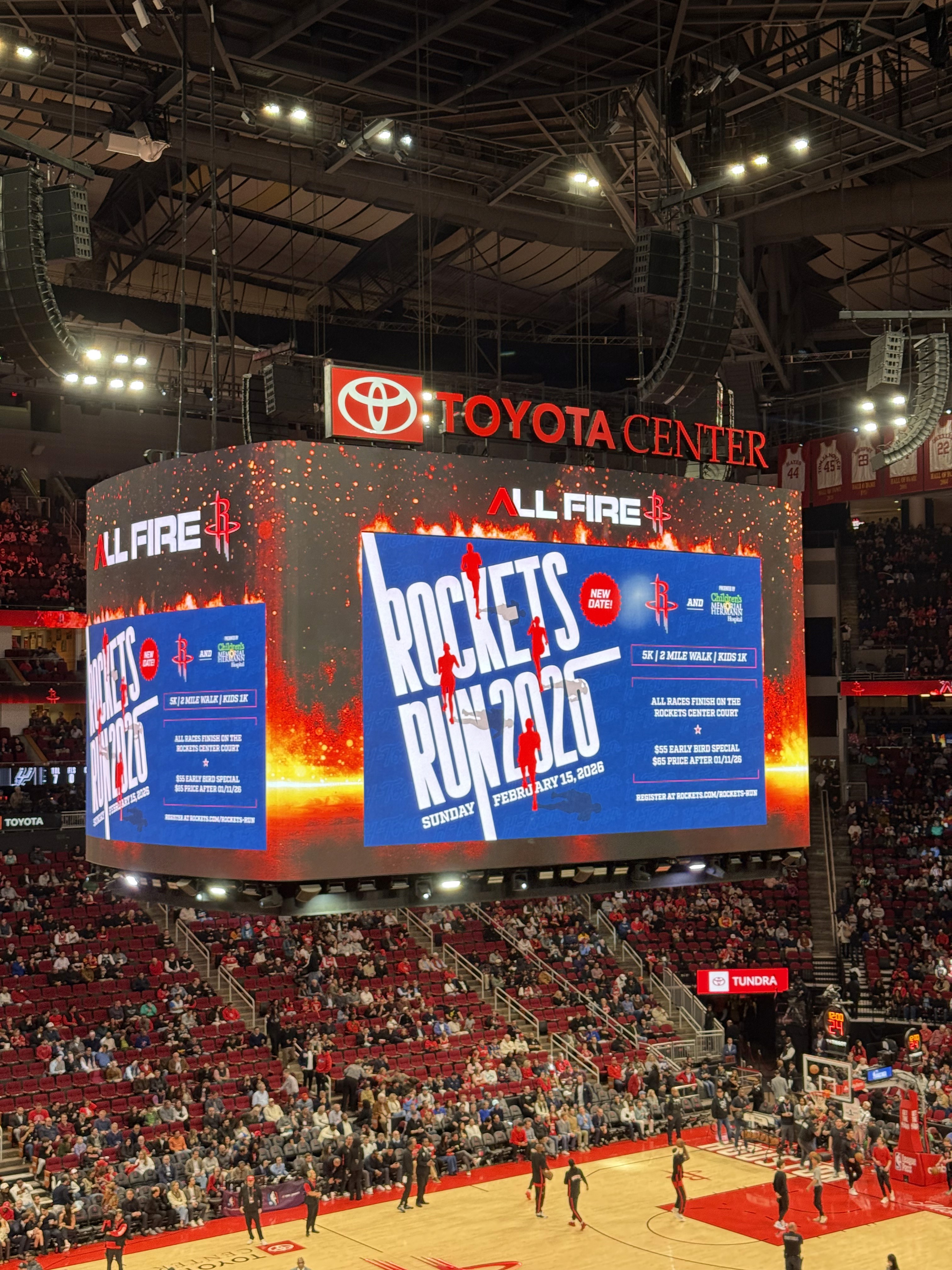 Photo Credit: Isabella Perez