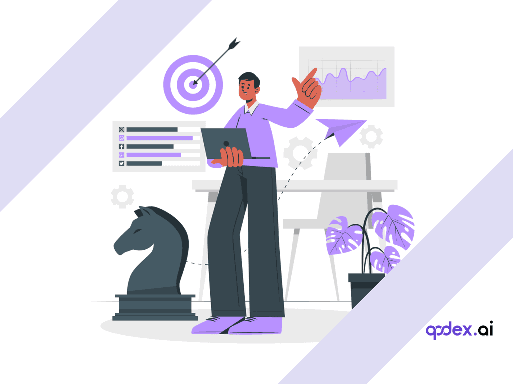 Top 15 Free Software Testing Tools in 2025 - Qodex.ai