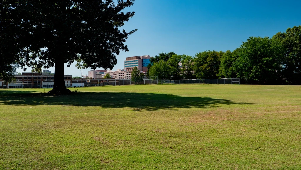 We Rock the Spectrum – Triad, North Carolina