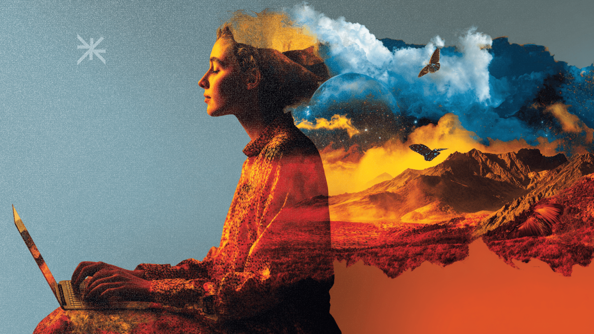 Babbily | Babbily Featured in Business Insider: Revolutionizing the AI Landscape
