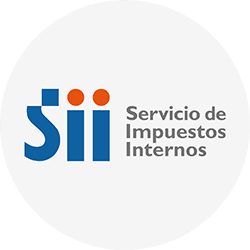 Integración con el SII