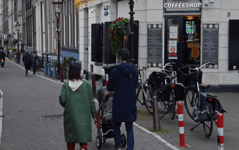 Easy Lease — image 1