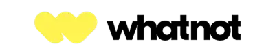 Whatnot Logo