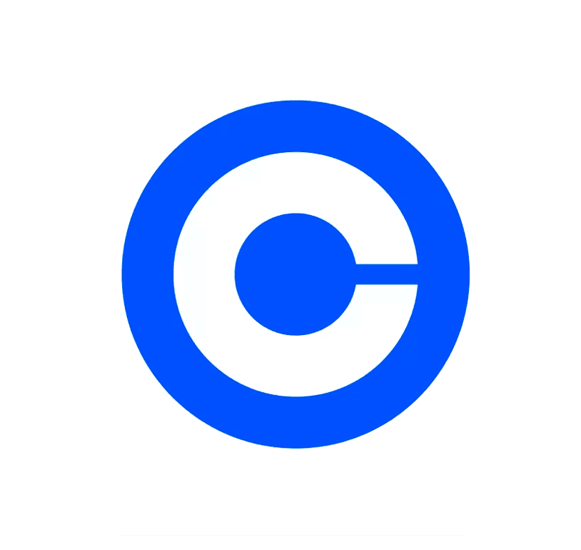 Linear.app logo