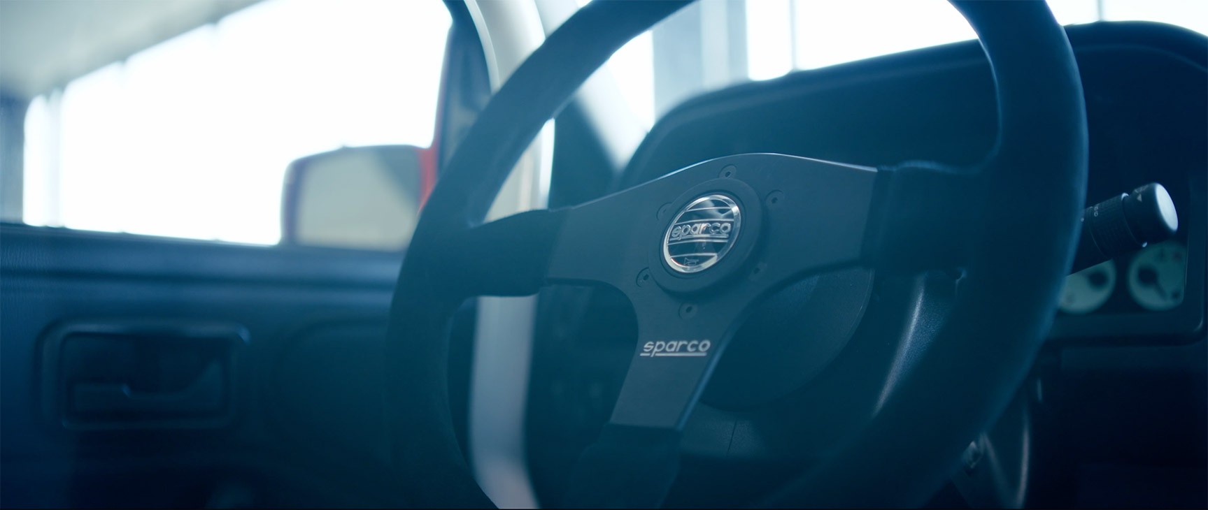 Straugatskii Project