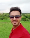 Girish Vidhani