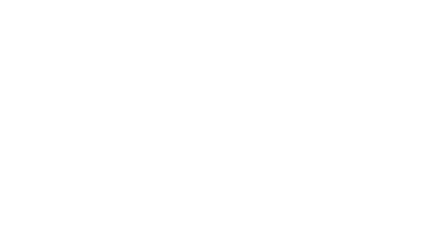 Mondo Robot Logo 