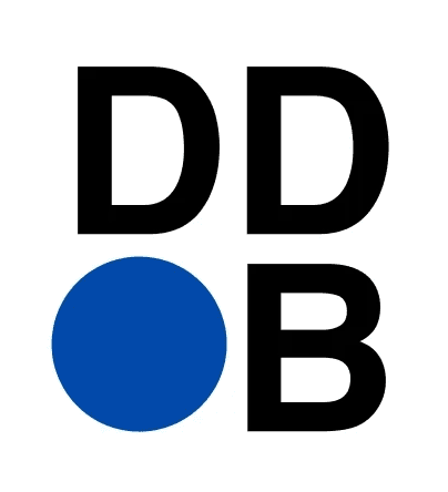 DesignDays.Berlin