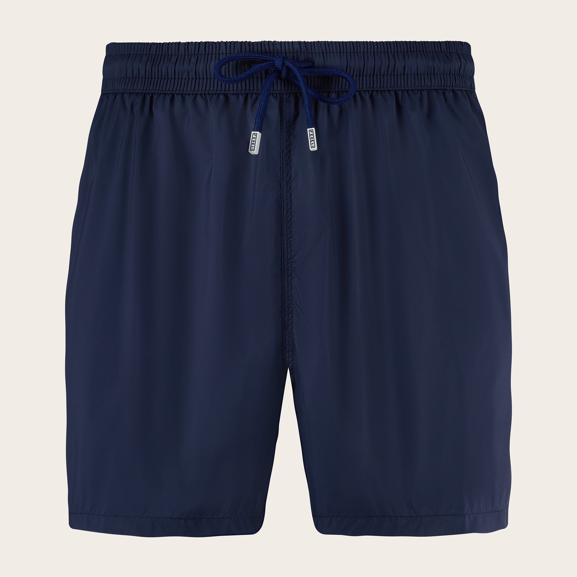 Madeira Airstop Unito - Solid Colours - Mandelli UK