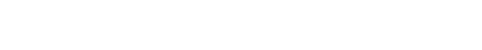 VideoFrame