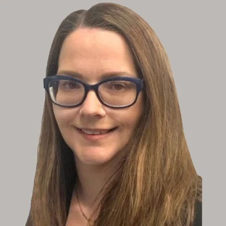 Leah Flanagan | Group NDIS Manager