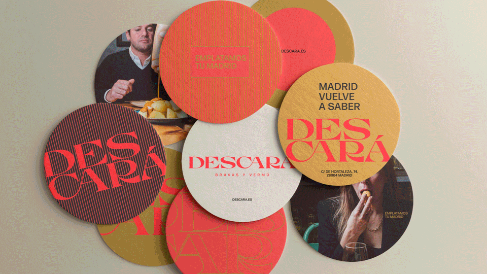 A thoughtful young person with dark hair gazes to the side, captured in soft black and white lighting.