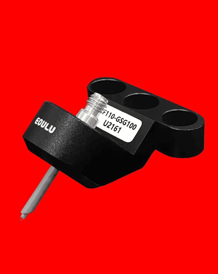 abstract purple background image