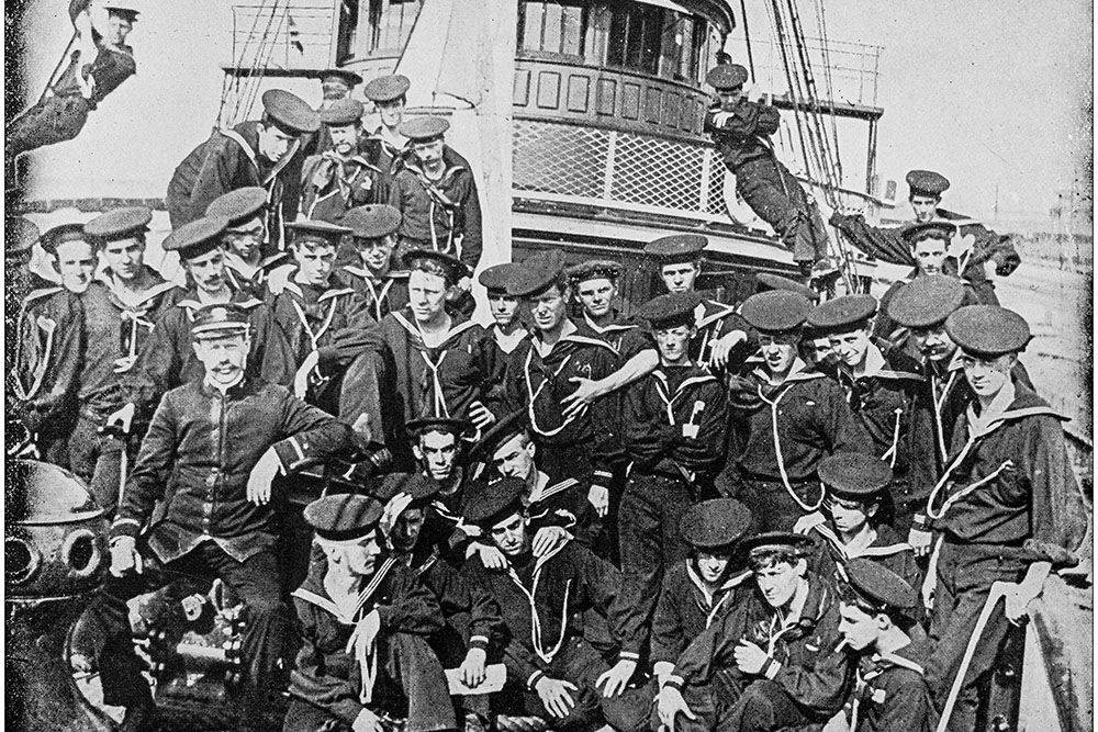 how do i get a dd214