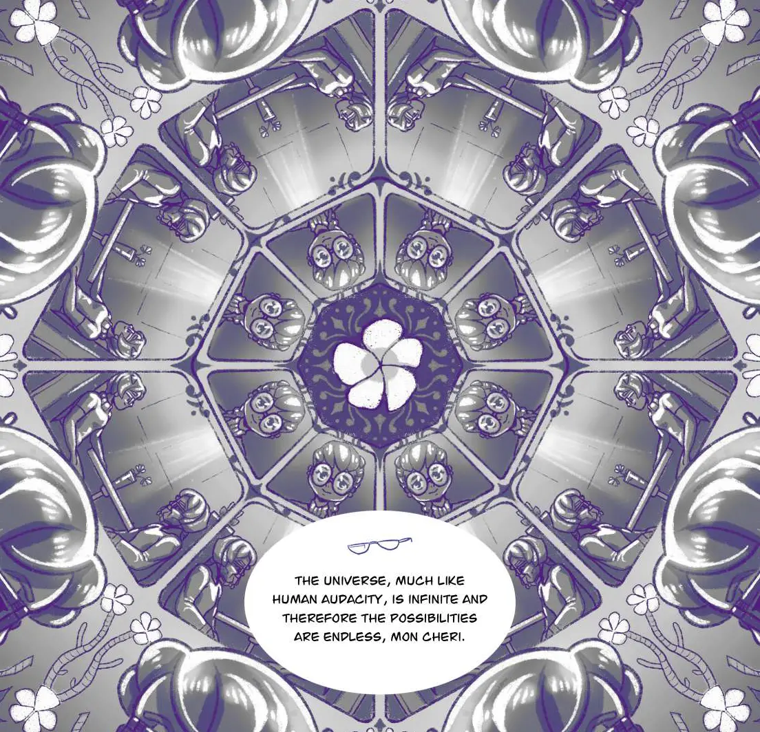 Project Gallery Image for 50% width of the screen #2